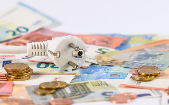 découvrez comment adopter des pratiques durables pour protéger notre planète. explorez les enjeux de la durabilité, des solutions innovantes et des initiatives écologiques qui contribuent à un avenir meilleur.