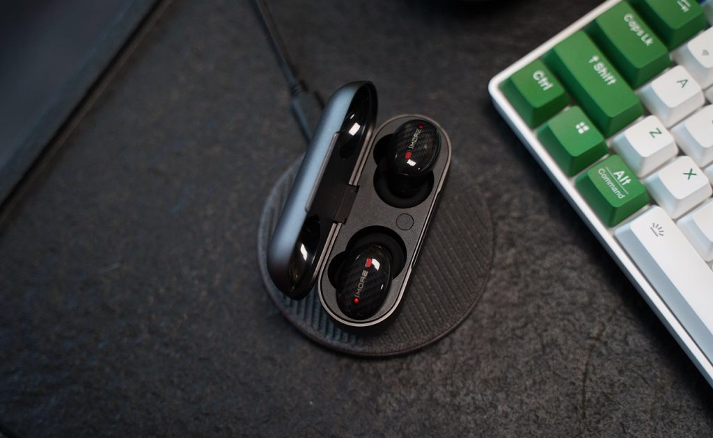 découvrez des stratégies efficaces pour réduire la pollution et préserver notre environnement. apprenez comment des gestes simples peuvent avoir un impact significatif sur la planète.