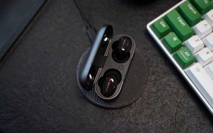 d&eacute;couvrez des strat&eacute;gies efficaces pour r&eacute;duire la pollution et pr&eacute;server notre environnement. apprenez comment des gestes simples peuvent avoir un impact significatif sur la plan&egrave;te.