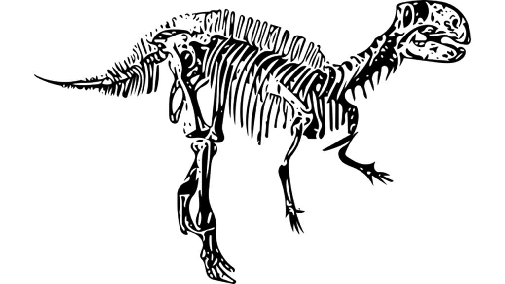 découvrez les stratégies innovantes et les initiatives visant à réduire l'empreinte fossile. apprenez comment chaque action compte pour préserver notre planète et encourager un avenir plus durable.
