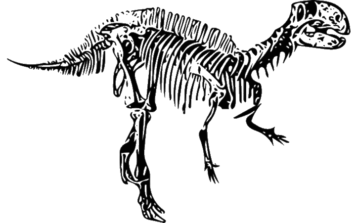 d&eacute;couvrez les strat&eacute;gies innovantes et les initiatives visant &agrave; r&eacute;duire l'empreinte fossile. apprenez comment chaque action compte pour pr&eacute;server notre plan&egrave;te et encourager un avenir plus durable.