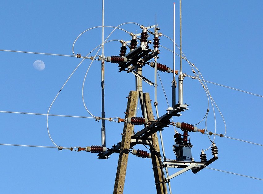 Réseau d’énergie décentralisé : vers une autonomie énergétique durable