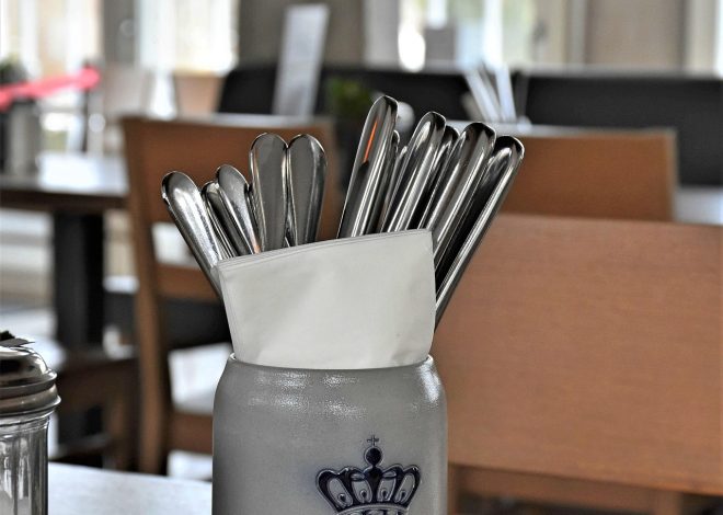Réseaux locaux : Comprendre leur importance pour l’entreprise moderne