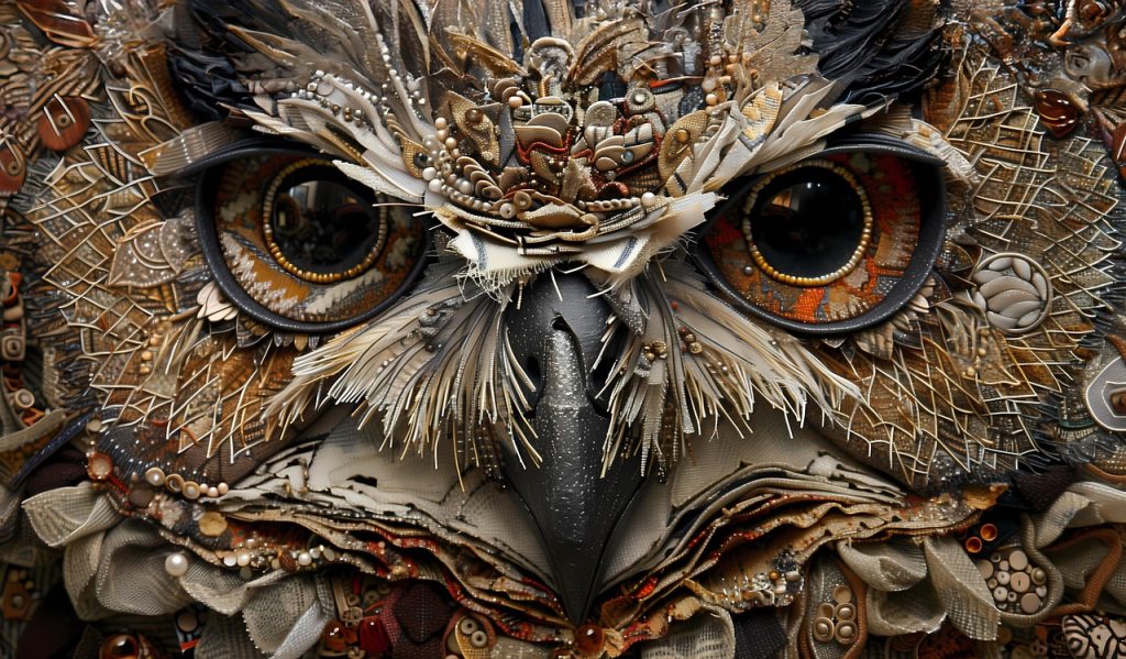 découvrez l'upcycling, une méthode créative et écologique qui transforme des objets usagés en nouvelles créations uniques. apprenez comment donner une seconde vie à vos vieux matériaux, réduire les déchets et adopter un mode de vie durable tout en explorant des idées inspirantes.