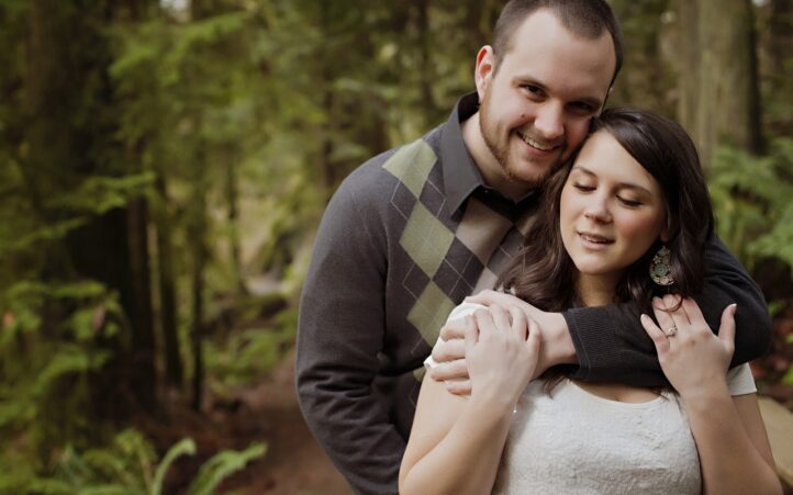 d&eacute;couvrez le concept d'engagement citoyen, une dynamique essentielle pour renforcer la participation des citoyens dans la vie publique, promouvoir la d&eacute;mocratie et favoriser des soci&eacute;t&eacute;s plus inclusives. explorez des initiatives, des outils et des exemples inspirants qui incitent chacun &agrave; s'impliquer et &agrave; contribuer au bien commun.