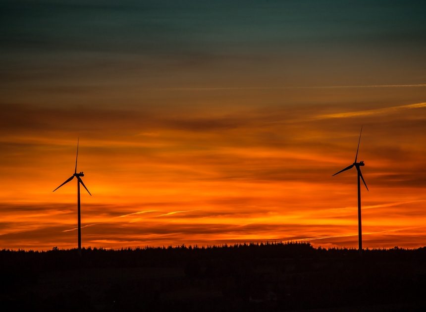 Systèmes énergétiques : Comprendre leur rôle essentiel dans la transition écologique
