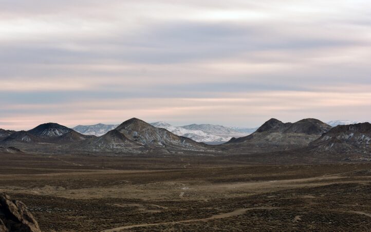 découvrez les meilleures pratiques de gestion durable des terres pour préserver l'environnement, optimiser l'utilisation des ressources et favoriser la biodiversité. apprenez comment intégrer des méthodes écologiques et durables dans l'agriculture et l'urbanisme pour un avenir plus responsable.