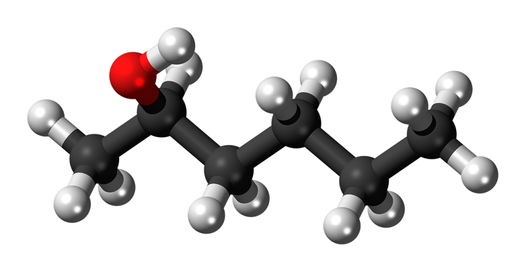 découvrez l'importance de la comptabilité carbone pour mesurer et réduire votre empreinte écologique. apprenez comment évaluer vos émissions de gaz à effet de serre et mettre en œuvre des stratégies durables pour un avenir respectueux de l'environnement.