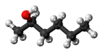 découvrez l'importance de la comptabilité carbone pour mesurer et réduire votre empreinte écologique. apprenez comment évaluer vos émissions de gaz à effet de serre et mettre en œuvre des stratégies durables pour un avenir respectueux de l'environnement.