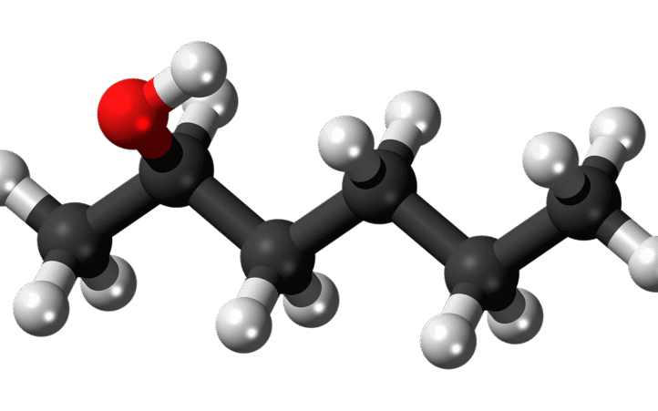 découvrez l'importance de la comptabilité carbone pour mesurer et réduire votre empreinte écologique. apprenez comment évaluer vos émissions de gaz à effet de serre et mettre en œuvre des stratégies durables pour un avenir respectueux de l'environnement.