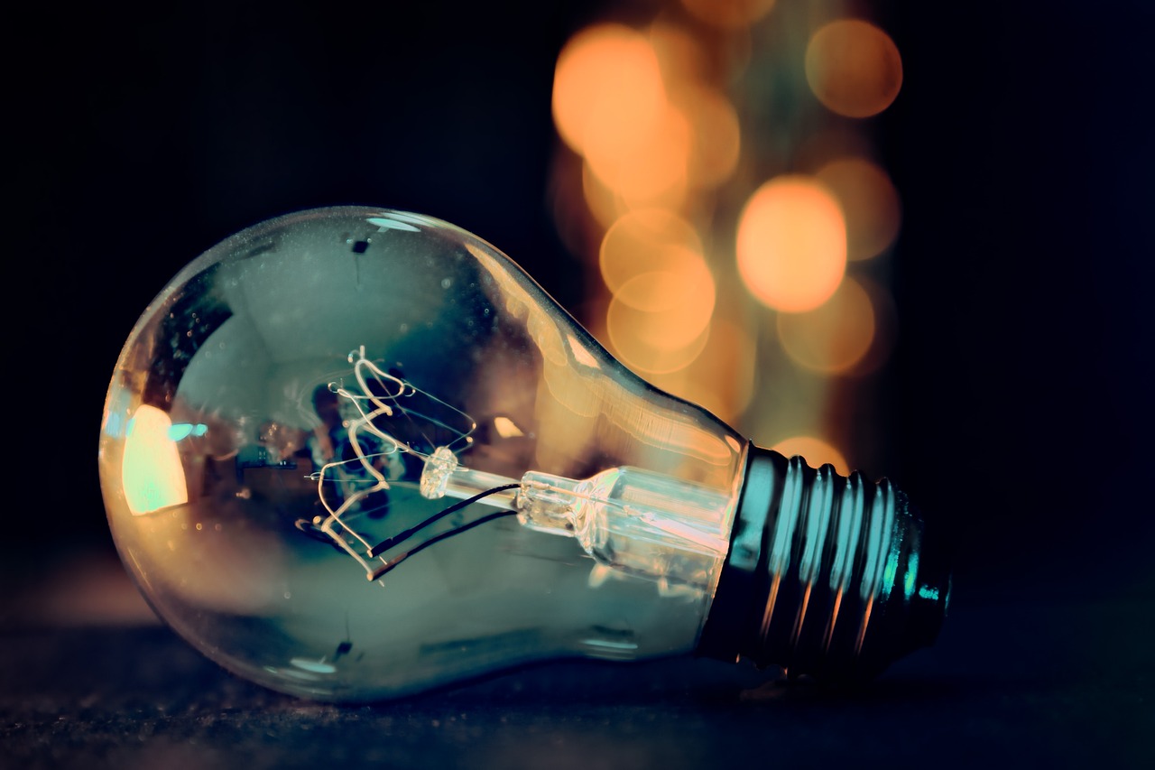 découvrez l'énergie de la biomasse, une source renouvelable et durable qui utilise les matières organiques pour produire de la chaleur et de l'électricité. explorez ses avantages, son impact environnemental et son rôle dans la transition énergétique.