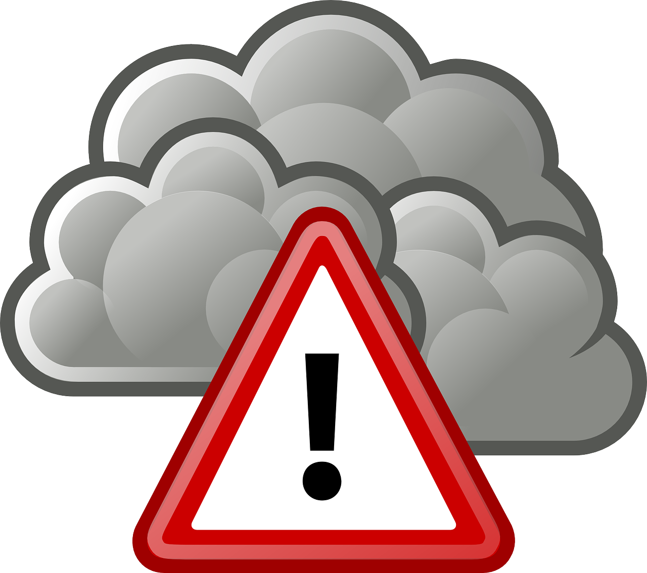 découvrez les dernières alertes climatiques et leurs impacts sur notre planète. informez-vous sur les mesures à prendre pour lutter contre le changement climatique et protéger notre environnement.