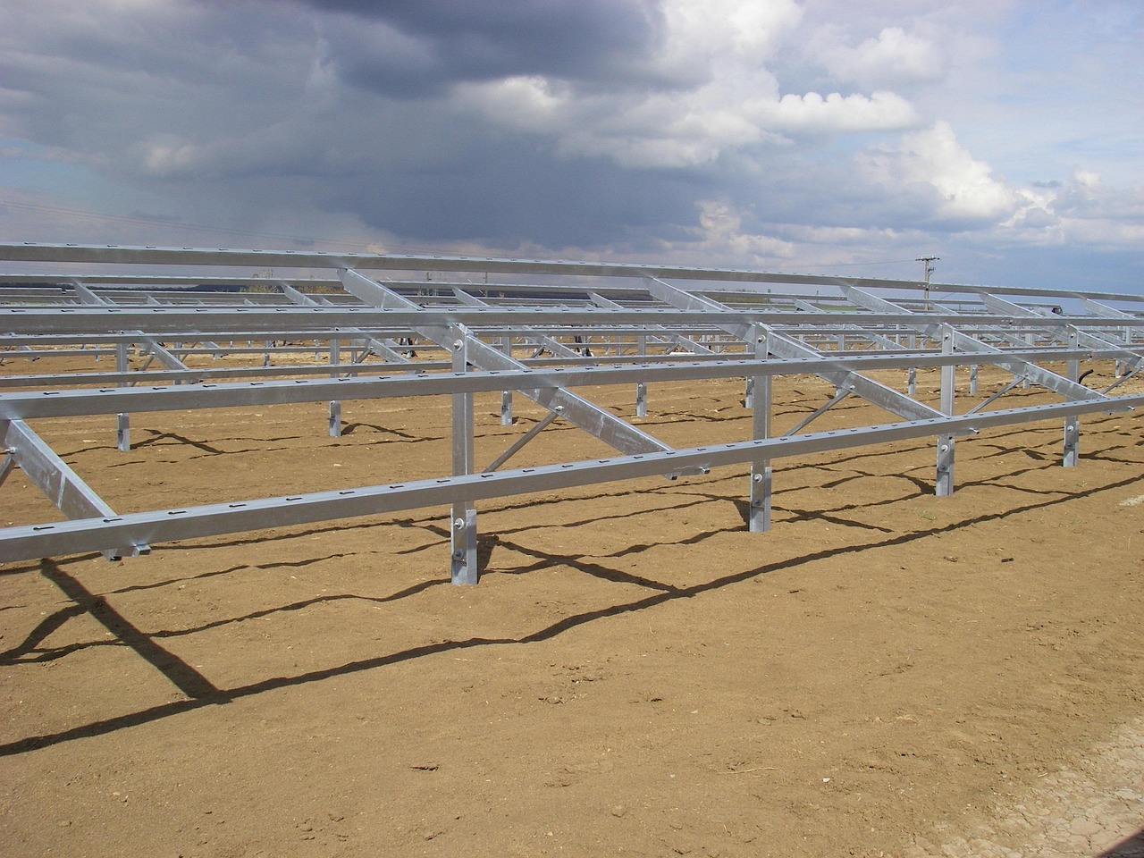 découvrez les systèmes énergétiques modernes, leurs technologies innovantes et leur impact sur l'environnement. apprenez comment ces systèmes contribuent à une économie durable et à la transition énergétique vers un avenir plus vert.