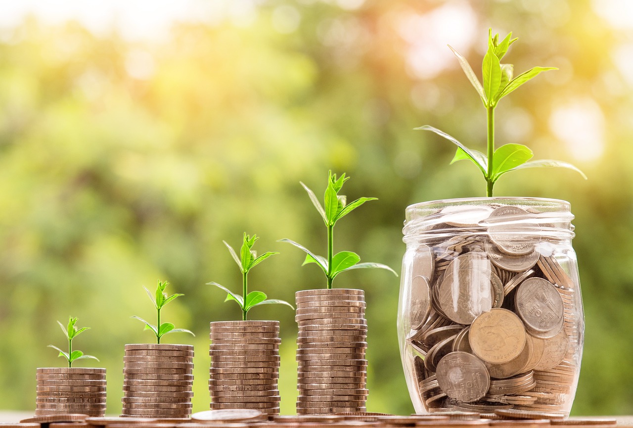 découvrez comment les investissements éthiques peuvent contribuer à un avenir durable tout en générant des rendements financiers. explorez des options d'investissement responsables qui respectent vos valeurs et soutiennent des causes sociales et environnementales.