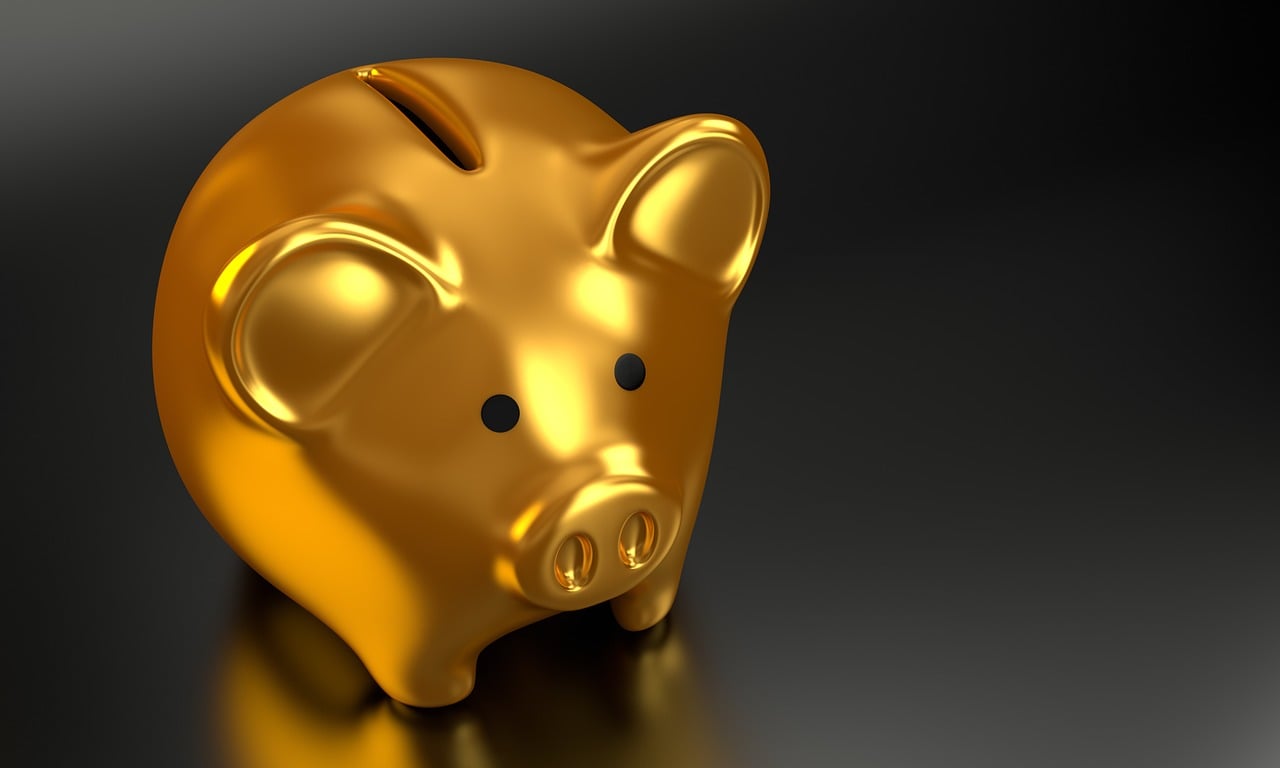 découvrez les investissements éthiques : une approche responsable pour allier rentabilité et impact social positif. explorez nos conseils et stratégies pour investir dans des entreprises durables et contribuer à un avenir meilleur.