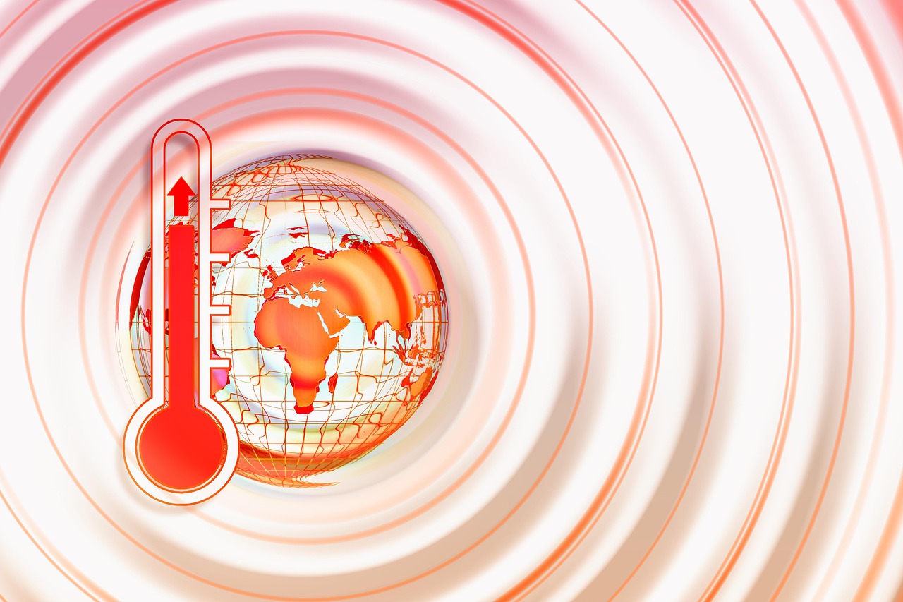 explorez les changements globaux qui façonnent notre avenir, des enjeux climatiques aux transformations sociales. découvrez comment ces phénomènes interconnectés influencent nos vies et redéfinissent le monde dans lequel nous vivons.