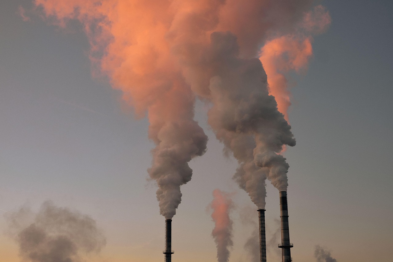 découvrez des stratégies efficaces pour réduire la pollution et protéger notre environnement. apprenez comment adopter des habitudes durables tout en contribuant à un avenir plus sain.