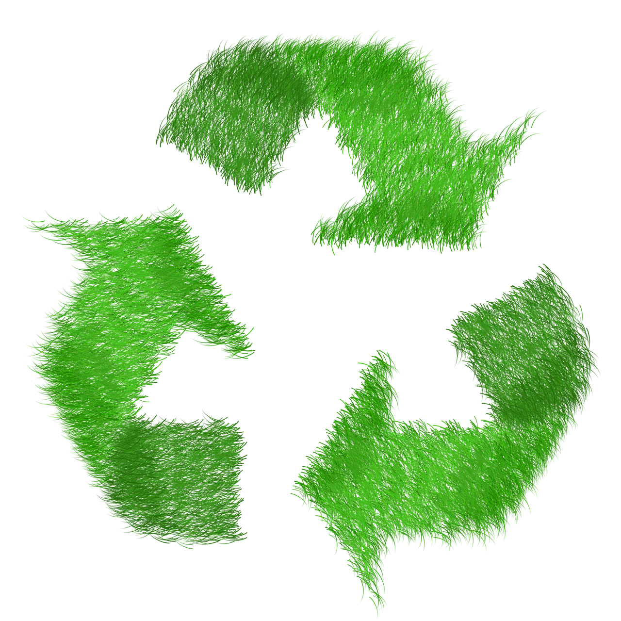 découvrez l'importance du recyclage pour préserver notre planète. apprenez comment trier vos déchets, les matériaux recyclables et les bénéfices environnementaux du recyclage. engagez-vous pour un avenir durable en comprenant les étapes clés du processus de recyclage.