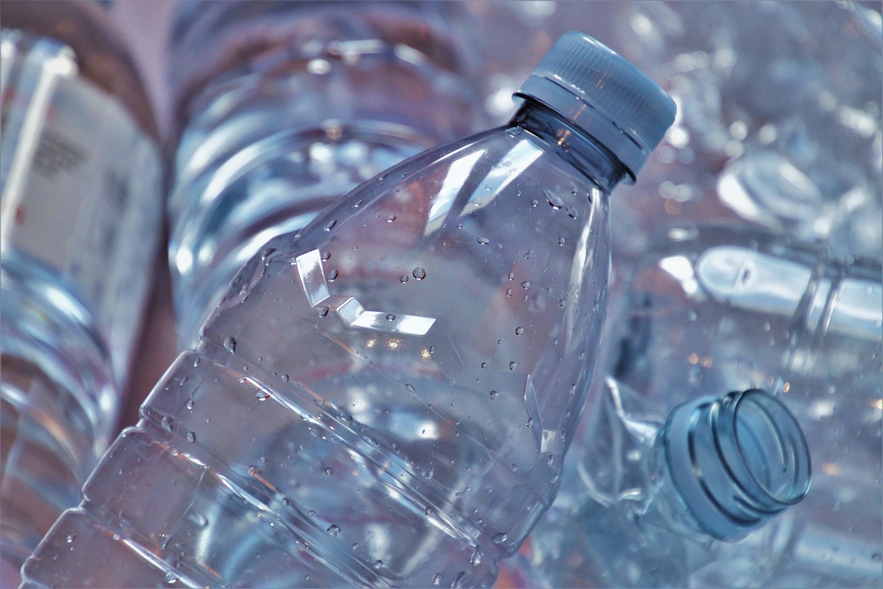 découvrez l'importance du recyclage pour un avenir durable. apprenez comment réduire vos déchets, recycler efficacement et protéger notre planète grâce à des gestes simples au quotidien.