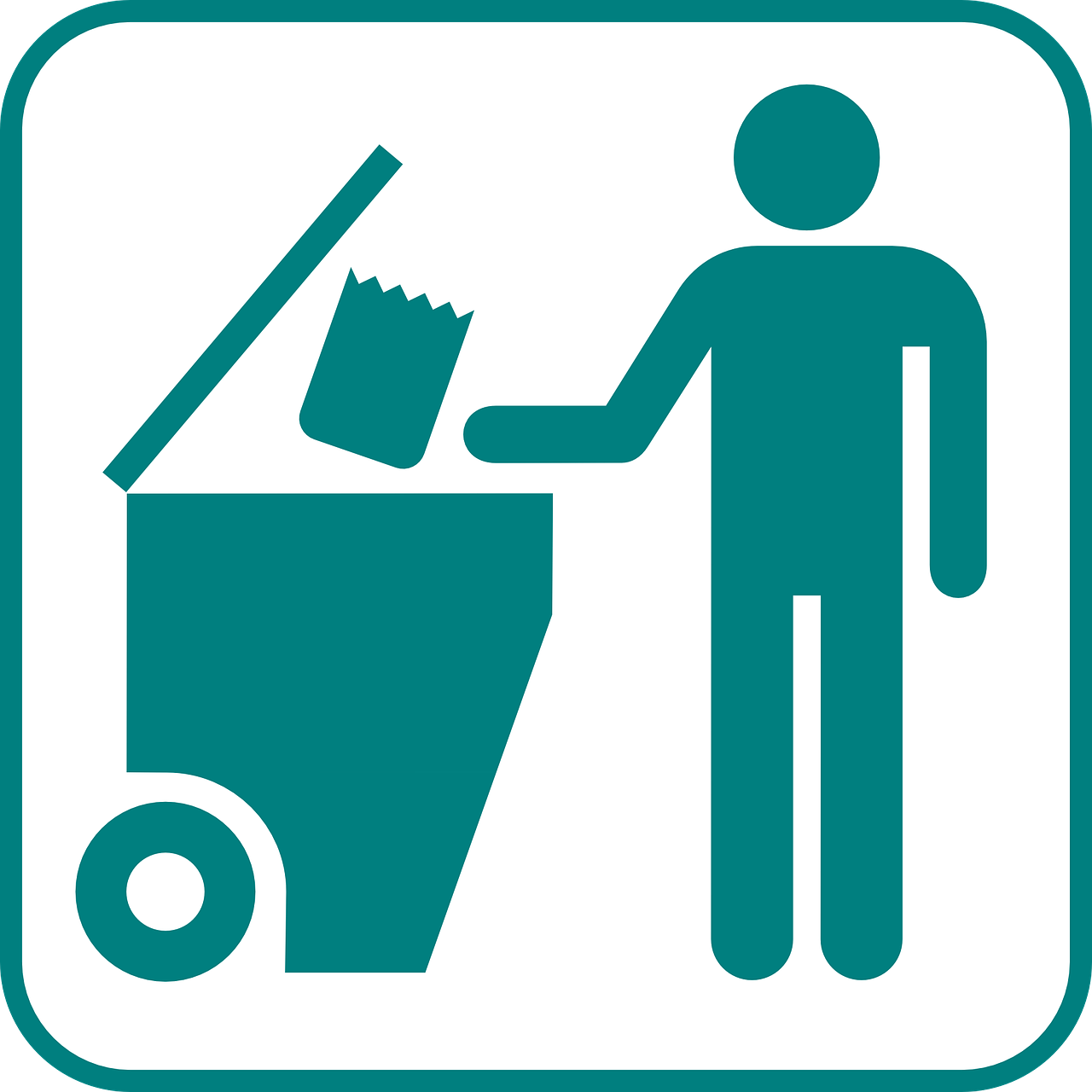découvrez les avantages du recyclage et comment il contribue à la protection de notre planète. apprenez les méthodes de recyclage efficace et les gestes simples pour réduire vos déchets au quotidien.