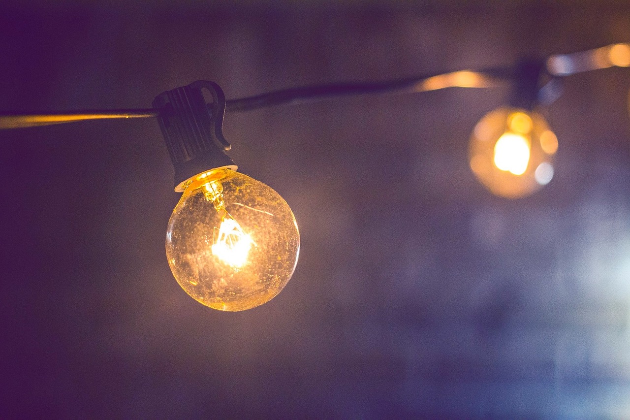 découvrez comment améliorer l'efficacité des ressources dans votre entreprise. optimisez vos processus, réduisez les déchets et adoptez des pratiques durables pour un avenir plus rentable et respectueux de l'environnement.