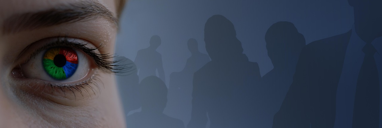 découvrez la perception du risque, un concept clé qui influence nos décisions face à l'incertitude. explorez comment les individus évaluent les dangers et les opportunités, et apprenez des stratégies pour mieux gérer les risques au quotidien.