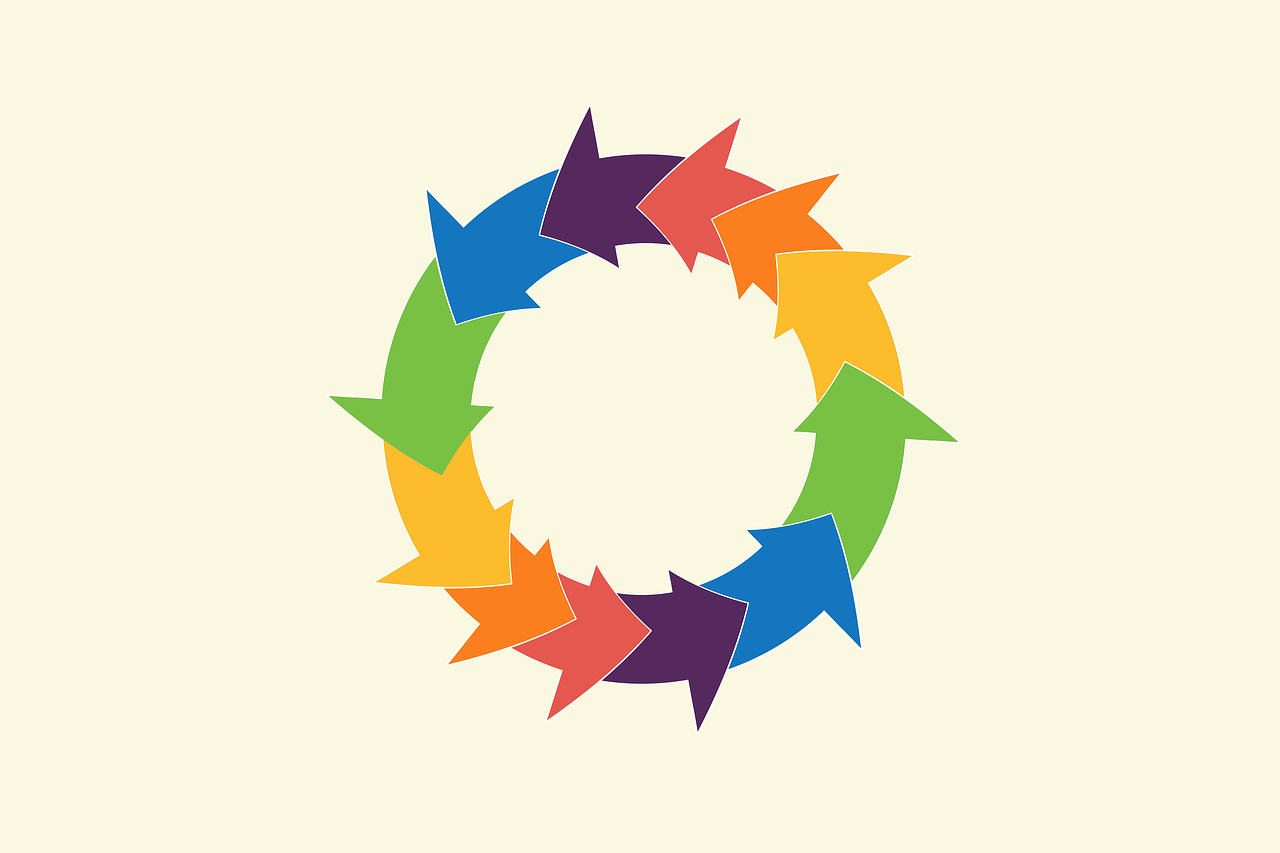 découvrez comment les communautés durables innovent pour un futur meilleur. explorez des pratiques écologiques, une governance participative et des initiatives locales qui favorisent le bien-être de tous, tout en préservant notre planète.