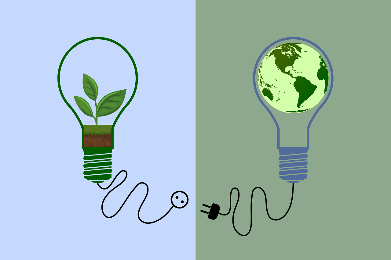 découvrez les principes du développement durable, un concept essentiel pour assurer un avenir viable à notre planète. explorez comment un équilibre entre croissance économique, protection de l'environnement et bien-être social peut transformer notre société.