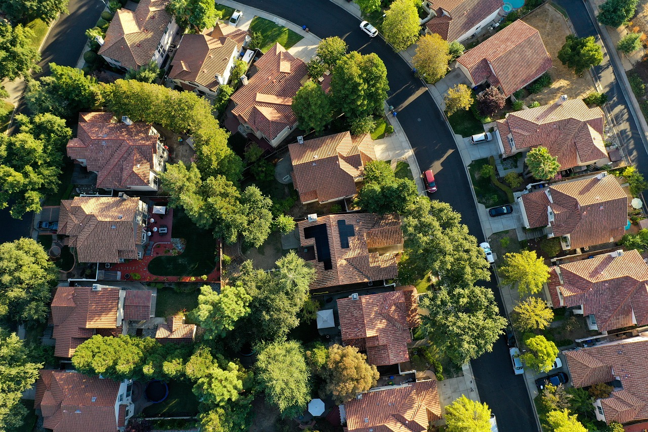 découvrez les bienfaits de l'alimentation durable : des choix écoresponsables qui préservent notre planète, favorisent la santé et soutiennent les communautés locales. adoptez un mode de vie plus vert sans compromettre le goût et la qualité.