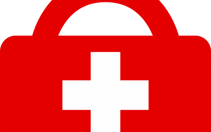 découvrez comment l'aide humanitaire œuvre pour améliorer les conditions de vie des populations vulnérables à travers le monde. explorez les initiatives, les actions urgentes et les partenariats qui font la différence dans les situations de crise.