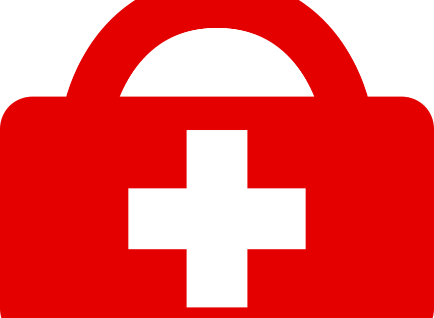 Aide humanitaire : Comprendre son impact dans les zones de crise