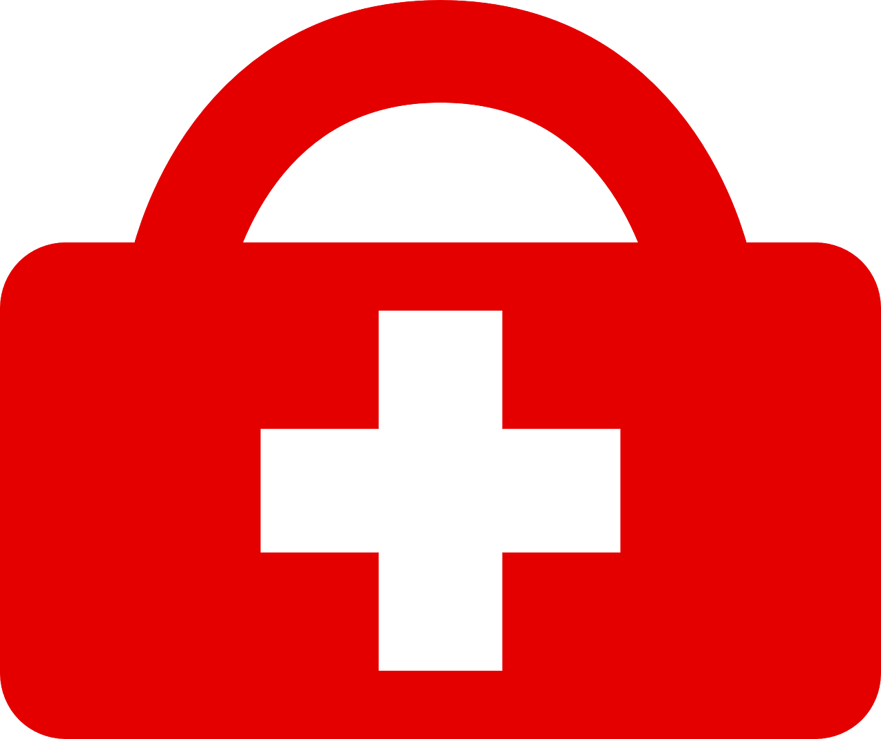 Aide humanitaire : Comprendre son impact dans les zones de crise