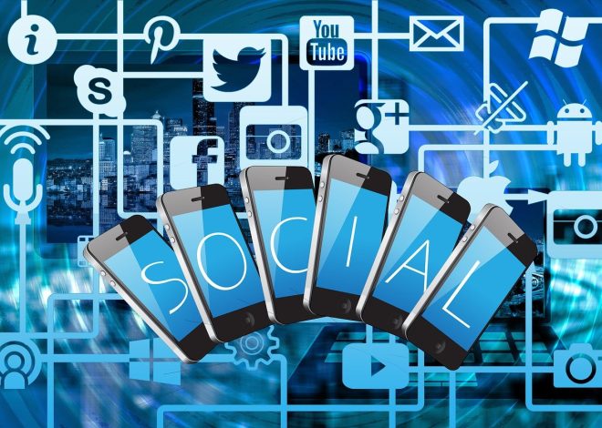 Aspects sociaux : Comprendre l’impact des interactions humaines sur le bien-être