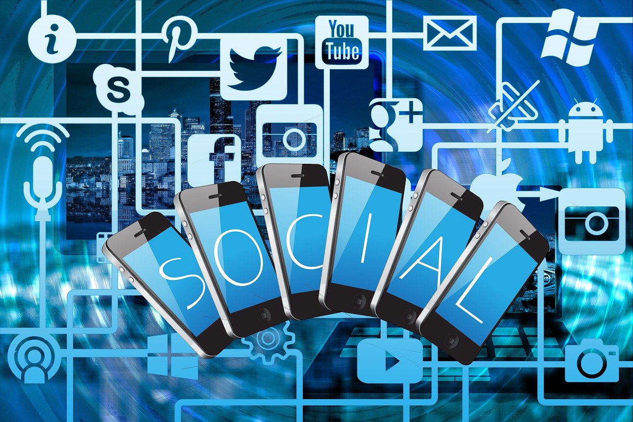 Aspects sociaux : Comprendre l’impact des interactions humaines sur le bien-être