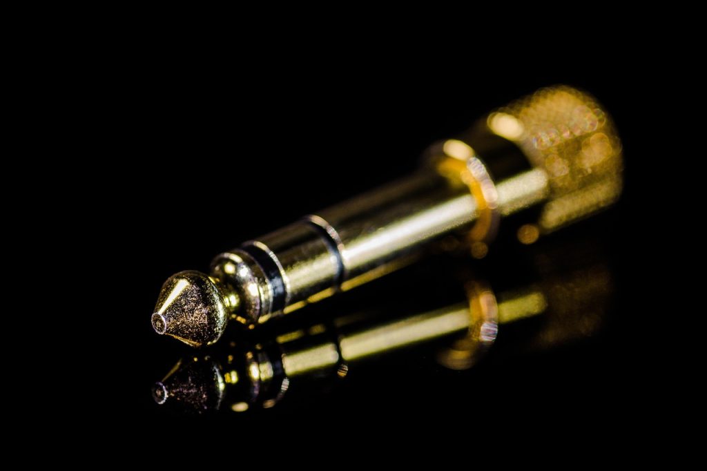 d&eacute;couvrez l'importance de l'adaptabilit&eacute; dans un monde en constante &eacute;volution. apprenez comment d&eacute;velopper cette comp&eacute;tence essentielle pour r&eacute;ussir dans votre vie personnelle et professionnelle.