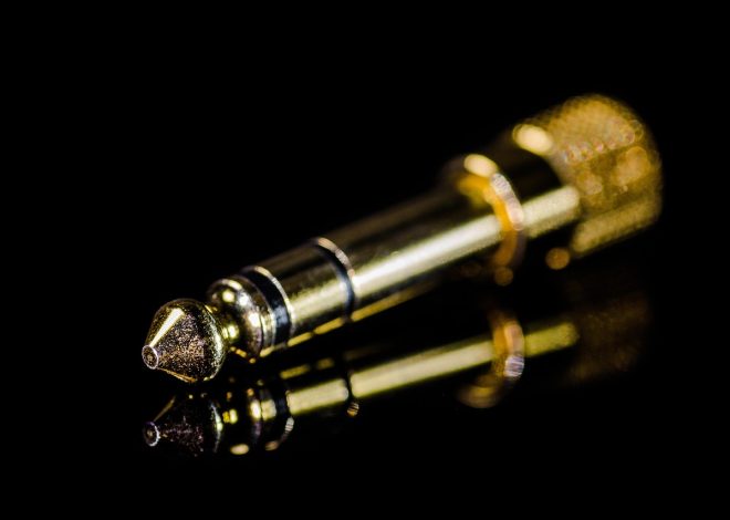 Capacité d’adaptation : Comment développer cette compétence essentielle dans un monde en constante évolution
