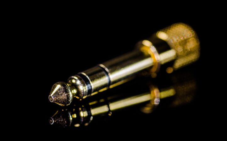 d&eacute;couvrez l'importance de l'adaptabilit&eacute; dans un monde en constante &eacute;volution. apprenez comment d&eacute;velopper cette comp&eacute;tence essentielle pour r&eacute;ussir dans votre vie personnelle et professionnelle.