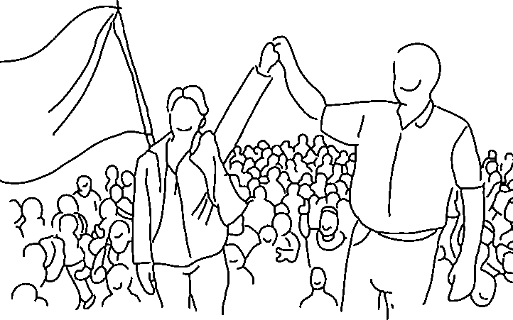 découvrez comment la co-création de politiques favorise l'engagement citoyen et l'innovation collaborative. apprenez à impliquer diverses parties prenantes dans le processus décisionnel pour des solutions plus efficaces et inclusives.