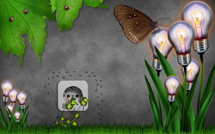 d&eacute;couvrez des insights approfondis sur la consommation d'&eacute;nergie : tendances, impacts environnementaux et solutions durables pour r&eacute;duire notre empreinte &eacute;nerg&eacute;tique. informez-vous sur les meilleures pratiques pour optimiser votre consommation tout en pr&eacute;servant notre plan&egrave;te.