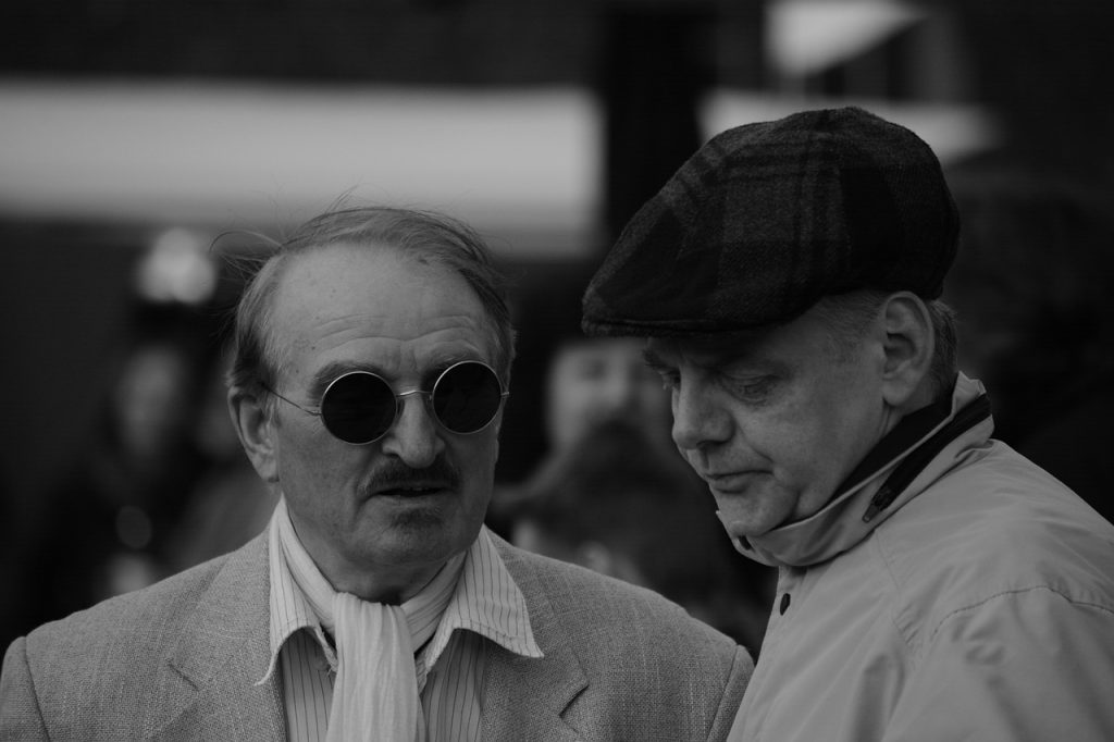 participez &agrave; un d&eacute;bat public enrichissant o&ugrave; les id&eacute;es s'affrontent et les perspectives s'&eacute;largissent. rejoignez-nous pour explorer des enjeux cruciaux, partager vos opinions et &eacute;changer avec d'autres citoyens engag&eacute;s.