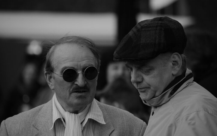 participez à un débat public enrichissant où les idées s'affrontent et les perspectives s'élargissent. rejoignez-nous pour explorer des enjeux cruciaux, partager vos opinions et échanger avec d'autres citoyens engagés.