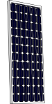 découvrez comment l'innovation durable transforme les entreprises et la société en alliant performance économique et respect de l'environnement. explorez des solutions innovantes et éthiques pour un avenir plus durable.