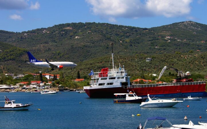 d&eacute;couvrez l'approche participative, une m&eacute;thode innovante qui favorise l'engagement et la collaboration des acteurs concern&eacute;s dans la prise de d&eacute;cisions. apprenez comment cette strat&eacute;gie peut transformer vos projets et am&eacute;liorer les r&eacute;sultats gr&acirc;ce &agrave; une implication active de tous.