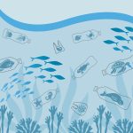 découvrez le rôle essentiel des députés environnementaux dans la promotion de la durabilité et la protection de notre planète. ils œuvrent pour des politiques innovantes, la préservation des ressources naturelles et l'engagement citoyen en faveur de l'environnement.