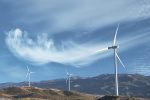 découvrez les enjeux du développement durable et les stratégies pour un avenir écoresponsable. explorez les initiatives qui visent à équilibrer croissance économique, protection de l'environnement et bien-être social. joignez-vous au mouvement vers une planète plus verte.