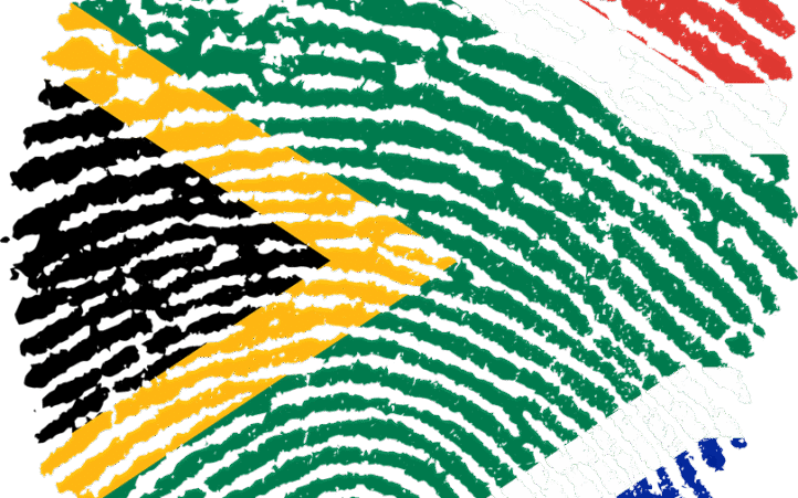 d&eacute;couvrez les diff&eacute;rentes facettes de la citoyennet&eacute;, son importance dans nos soci&eacute;t&eacute;s modernes et les droits et responsabilit&eacute;s qui en d&eacute;coulent. plongez dans un monde o&ugrave; l'appartenance et l'engagement civique fa&ccedil;onnent notre v&eacute;cu quotidien.