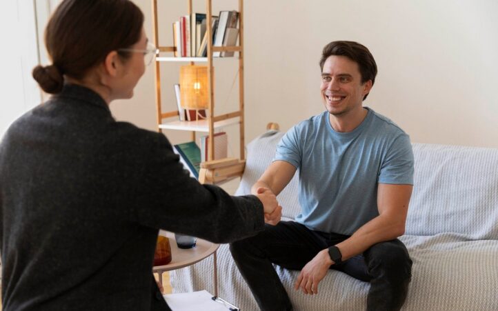 d&eacute;couvrez les d&eacute;fis majeurs de la sant&eacute; publique actuelle, incluant les &eacute;pid&eacute;mies, l'acc&egrave;s aux soins, et les politiques de pr&eacute;vention. une analyse approfondie des enjeux qui impactent notre bien-&ecirc;tre collectif.