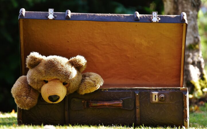 d&eacute;couvrez comment les choix d'aujourd'hui fa&ccedil;onnent l'avenir des g&eacute;n&eacute;rations futures. explorez des solutions durables, des innovations et des initiatives visant &agrave; garantir un monde meilleur pour ceux qui viendront apr&egrave;s nous.