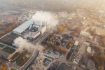 découvrez tout ce qu'il faut savoir sur l'empreinte carbone, son impact sur l'environnement et les actions à mener pour la réduire. apprenez comment ajuster vos habitudes afin de contribuer à un avenir plus durable.