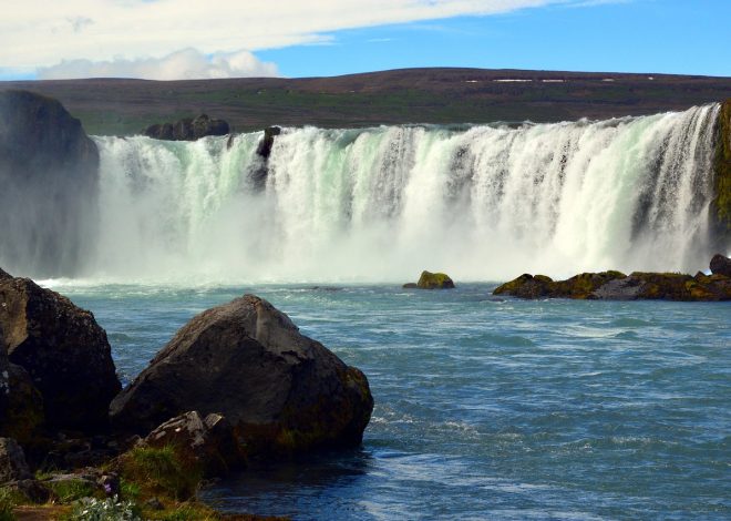 Hydroélectrique : Comprendre son fonctionnement et ses avantages pour l’environnement